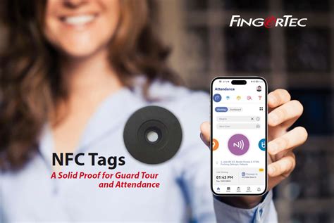 nfc tag reader use|use nfc tags for tracking devices.